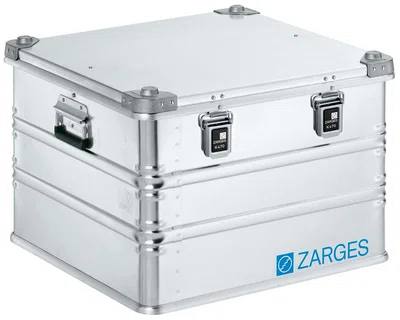 40859 Zarges