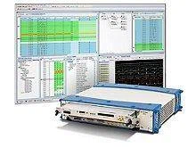 U4421A Keysight
