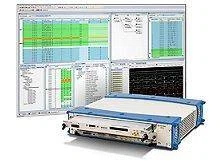 U4421A Keysight