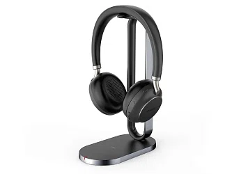 yealink-bh76-with-charging-stand-uc-black-usb Yeal