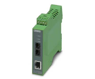 2902853 Phoenix Contact