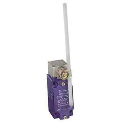 XCKJ10559H29 Telemecanique