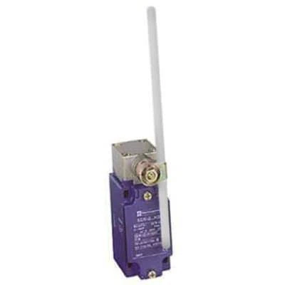 XCKJ10559H29 Telemecanique