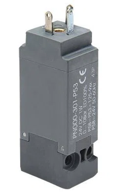 PN000-301-P53 Camozzi