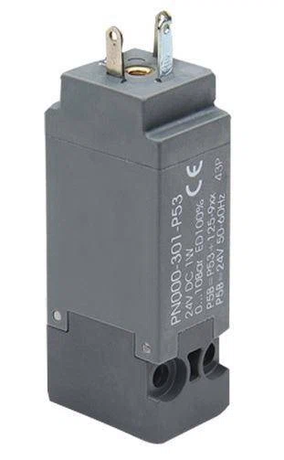 PN000-301-P53 Camozzi