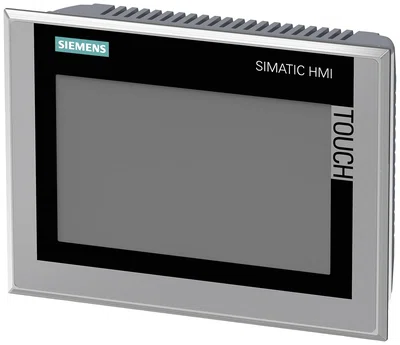 6AV2144-8GC10-0AA0 Siemens