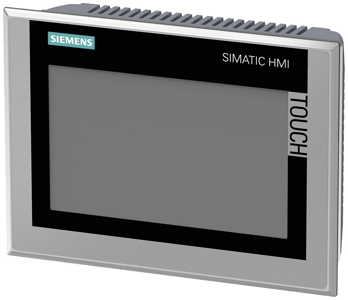 6AV2144-8GC10-0AA0 Siemens