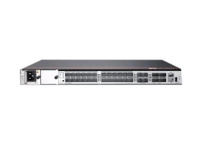 S6730-H28Y4C Huawei коммутатор