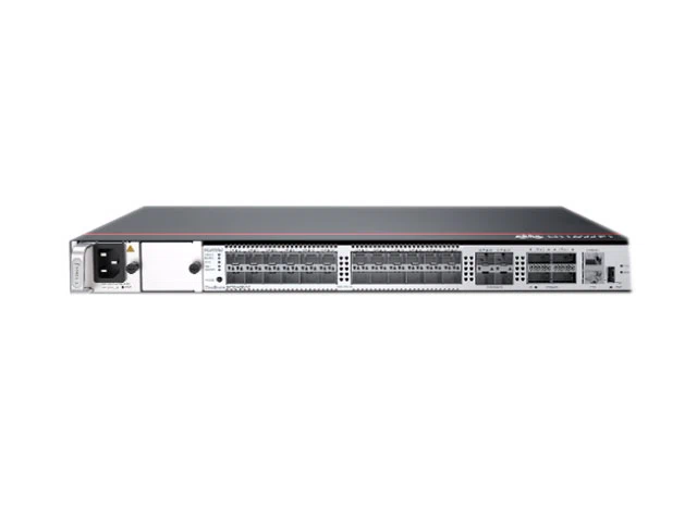 S6730-H28Y4C Huawei коммутатор