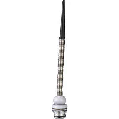 ZCE29 Telemecanique