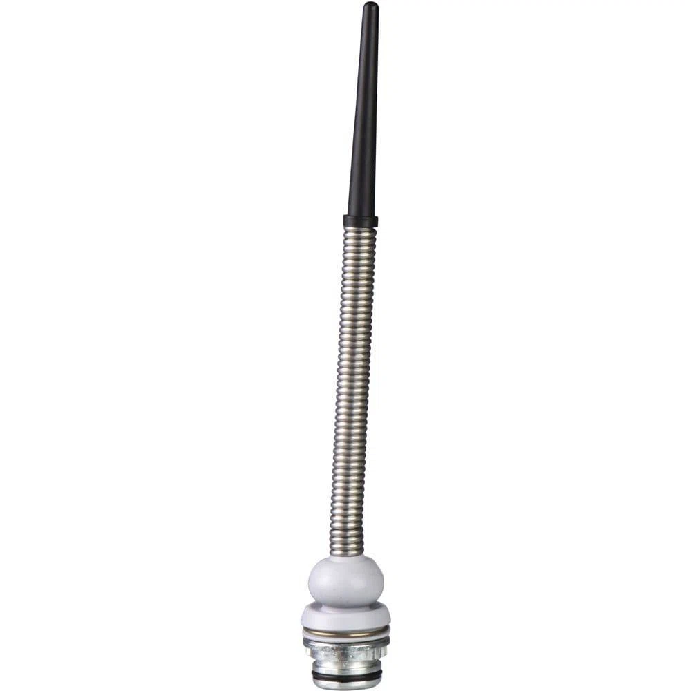 ZCE29 Telemecanique