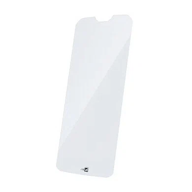 XRS3800X01504 CipherLab Опции