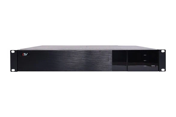 LTV-RNE-320-01-FR LTV Видеорегистраторы