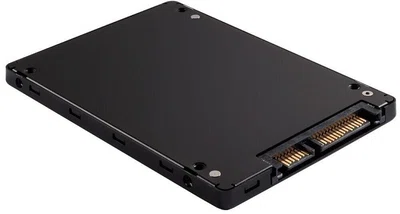 00AJ208 Lenovo SSD-накопитель