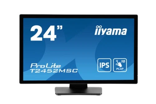 T2452MSC-B1 iiyama
