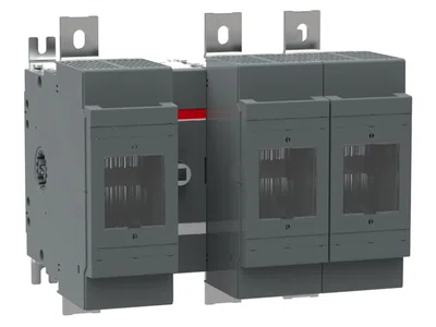1SCA022825R5260 ABB