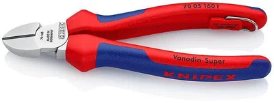 70 05 160 T KNIPEX
