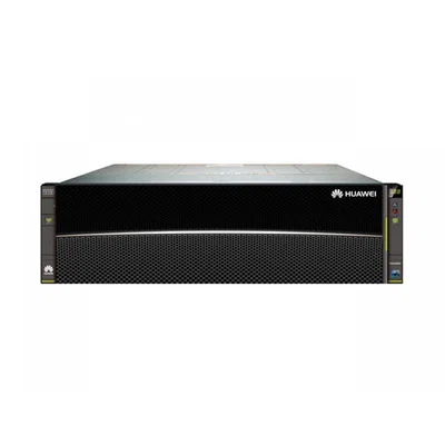 5600 V5 Huawei система хранения данных