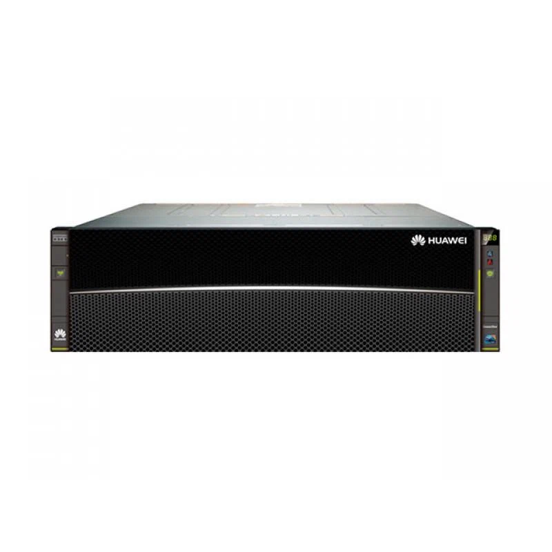 5800 V5 Huawei система хранения данных