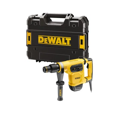 D25481K-QS DeWALT