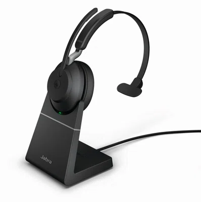 26599-899-989 Jabra