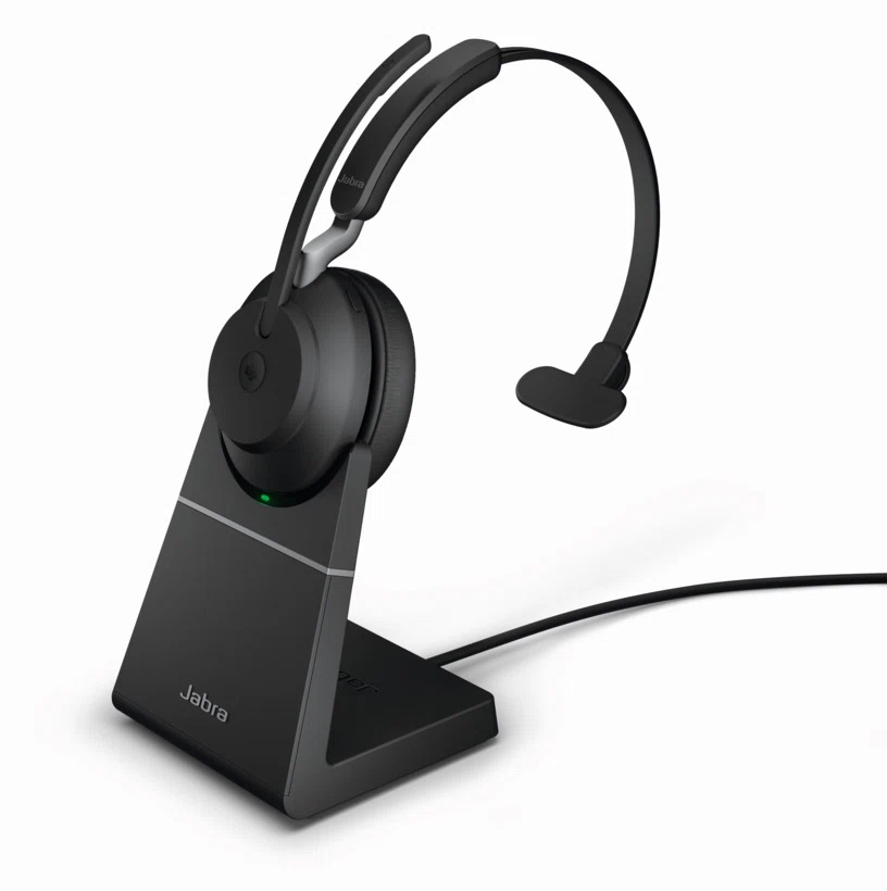 26599-899-989 Jabra