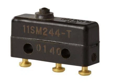 V7-2B17D8 Honeywell