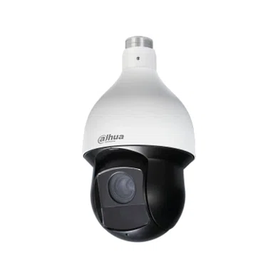 SD59230U-HNI Dahua Камеры