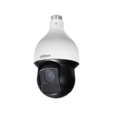 SD59230U-HNI Dahua Камеры
