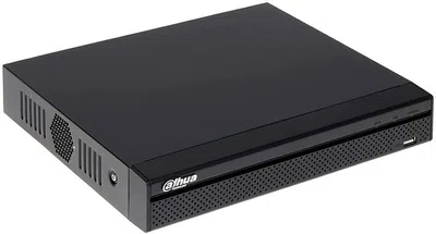 XVR4108C-X1 Dahua Видеорегистраторы