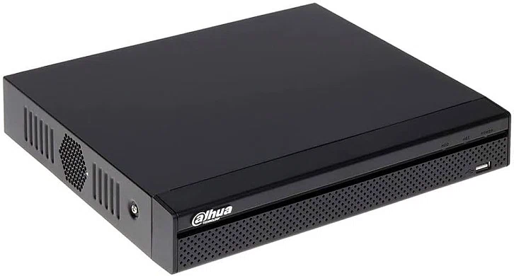 XVR4108C-X1 Dahua Видеорегистраторы