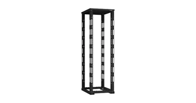 TRD-426080-R-BK TLK Шкафы и стойки