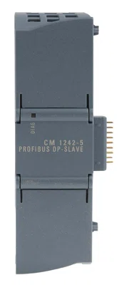6GK7242-5DX30-0XE0 Siemens