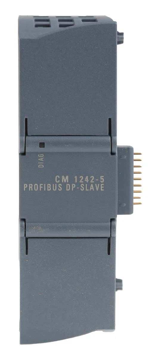 6GK7242-5DX30-0XE0 Siemens