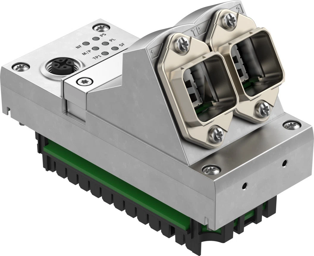 CPX-M-FB44 Festo