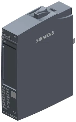 6ES7131-6TF00-0CA0 Siemens
