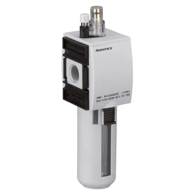 R412007231 AVENTICS