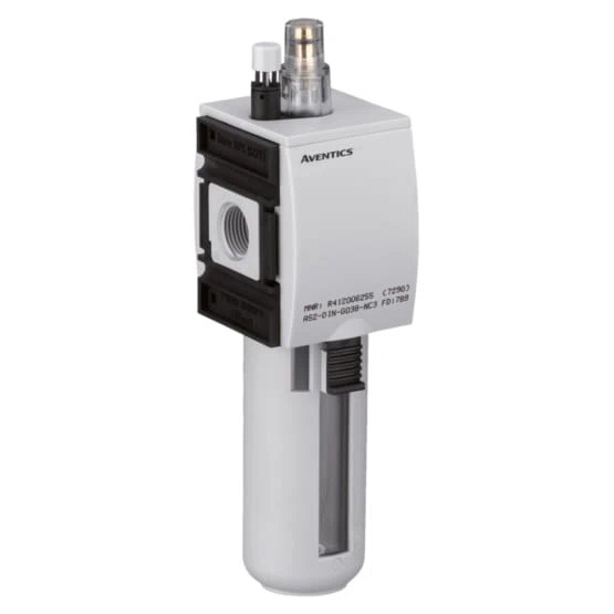 R412007231 AVENTICS