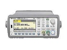 53220A Keysight