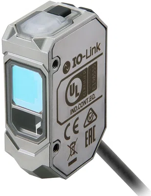 E3AS-HL150MT Omron