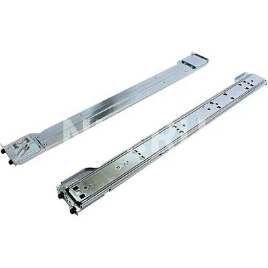MCP-290-00059-0B Supermicro Монтажные комплекты