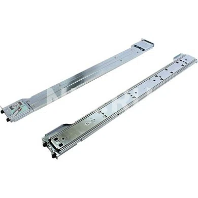 MCP-290-00059-0B Supermicro Монтажные комплекты
