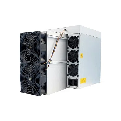 Antminer-Z15-Pro-840-kSol-s Bitmain