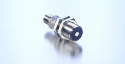 pico+15/F/A Microsonic
