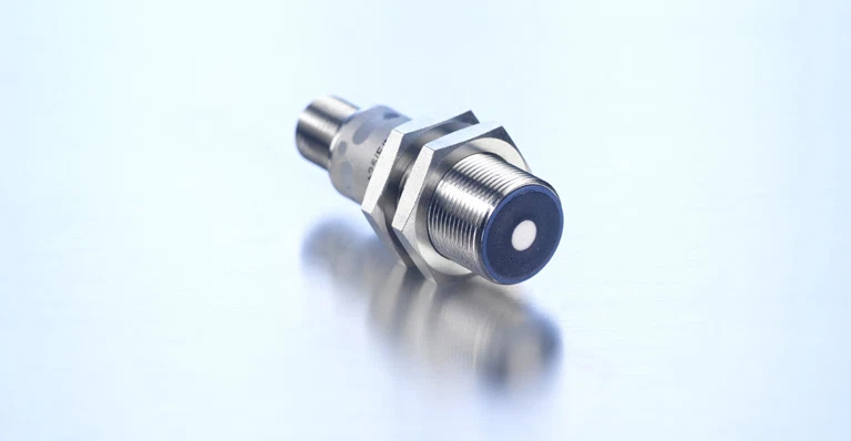 pico+15/F/A Microsonic