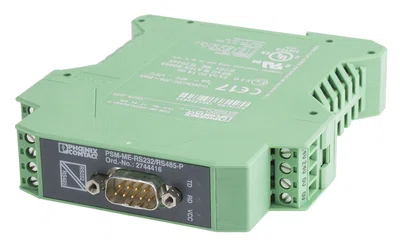 2744416 Phoenix Contact