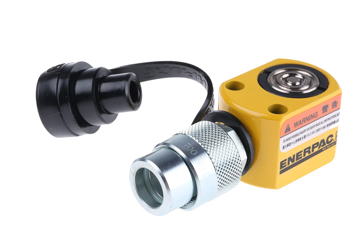 RC50 Enerpac