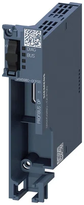 3RW5980-0CP00 Siemens