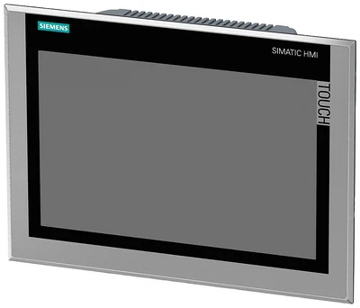 6AV2144-8MC10-0AC0 Siemens