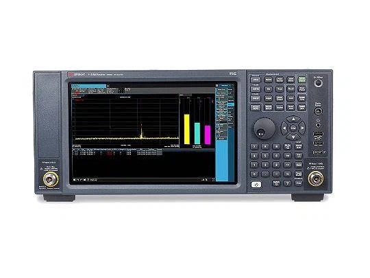 N9048B Keysight